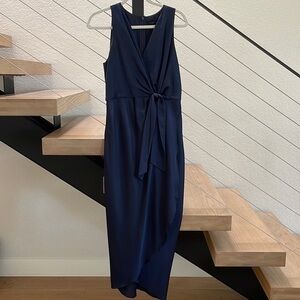 Ted baker classy dress